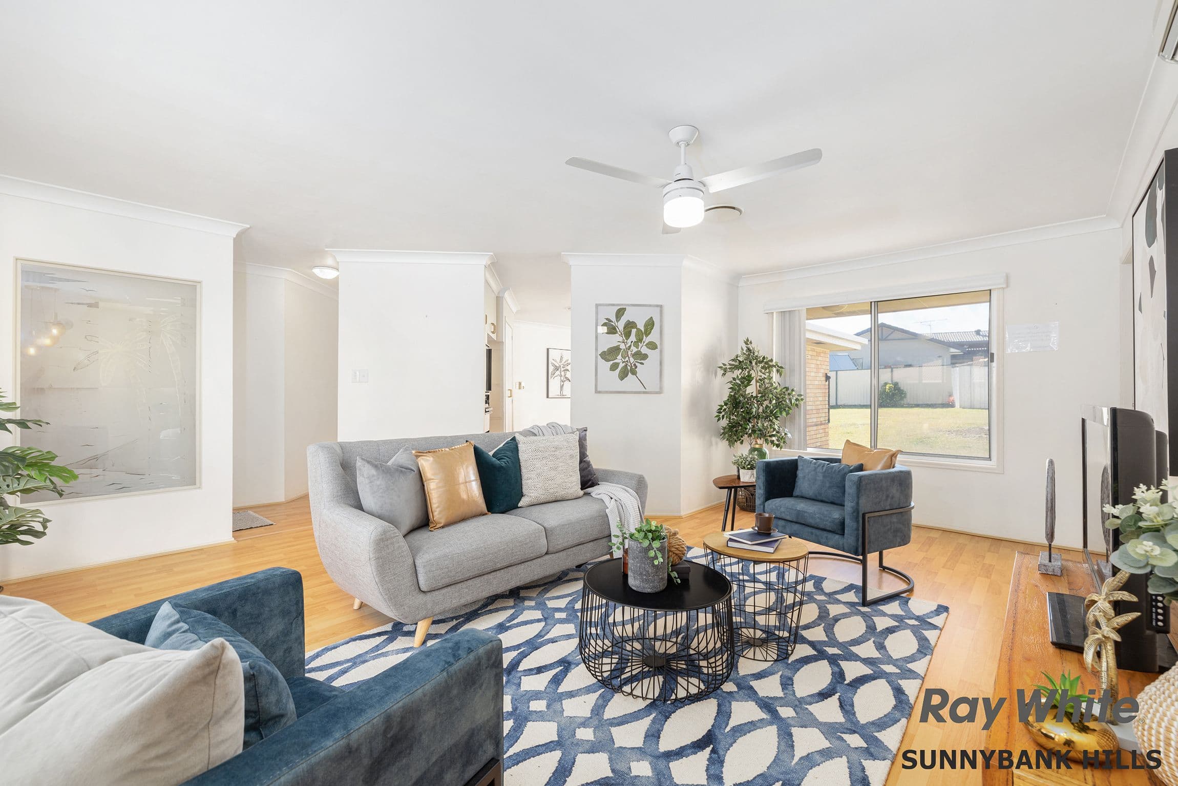 49 Melbourne Road, Arundel QLD 4214, Arundel - Thumbnail 3