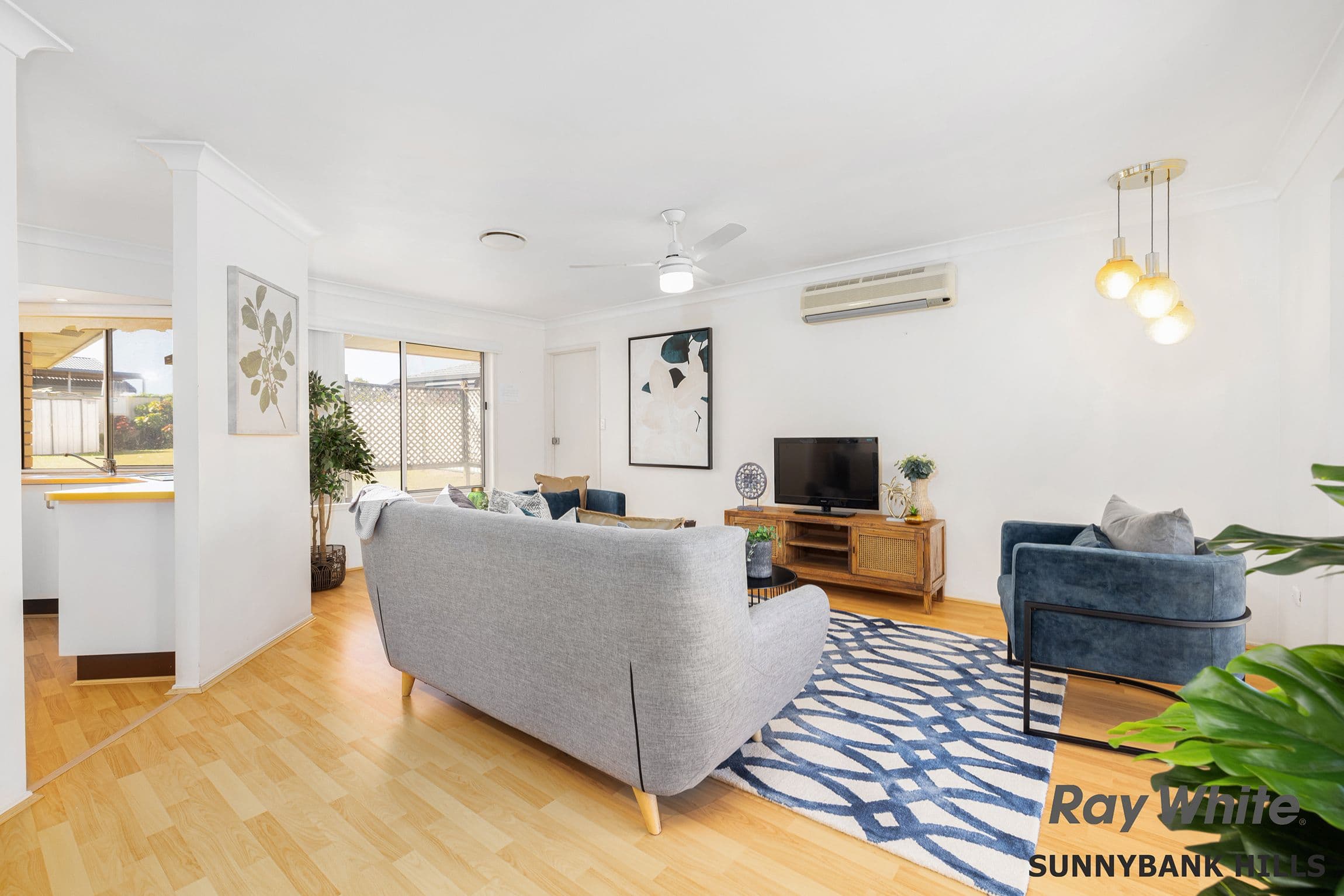 49 Melbourne Road, Arundel QLD 4214, Arundel - Thumbnail 4