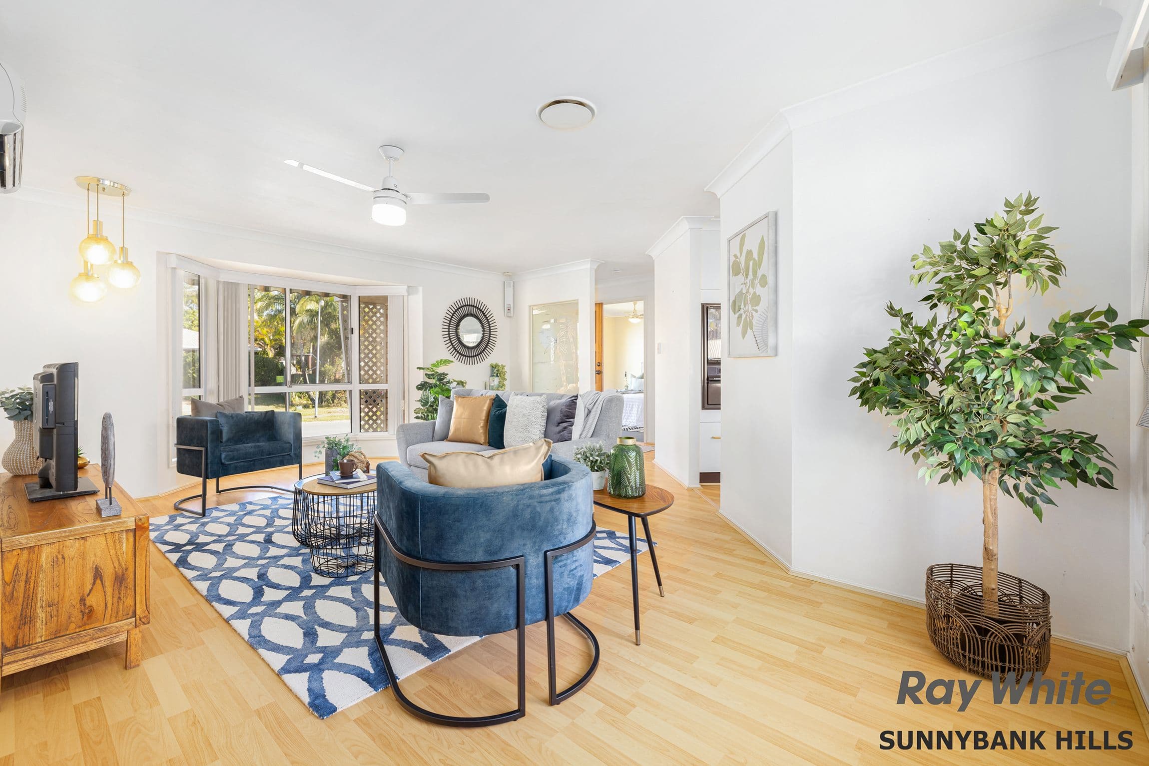 49 Melbourne Road, Arundel QLD 4214, Arundel - Thumbnail 5