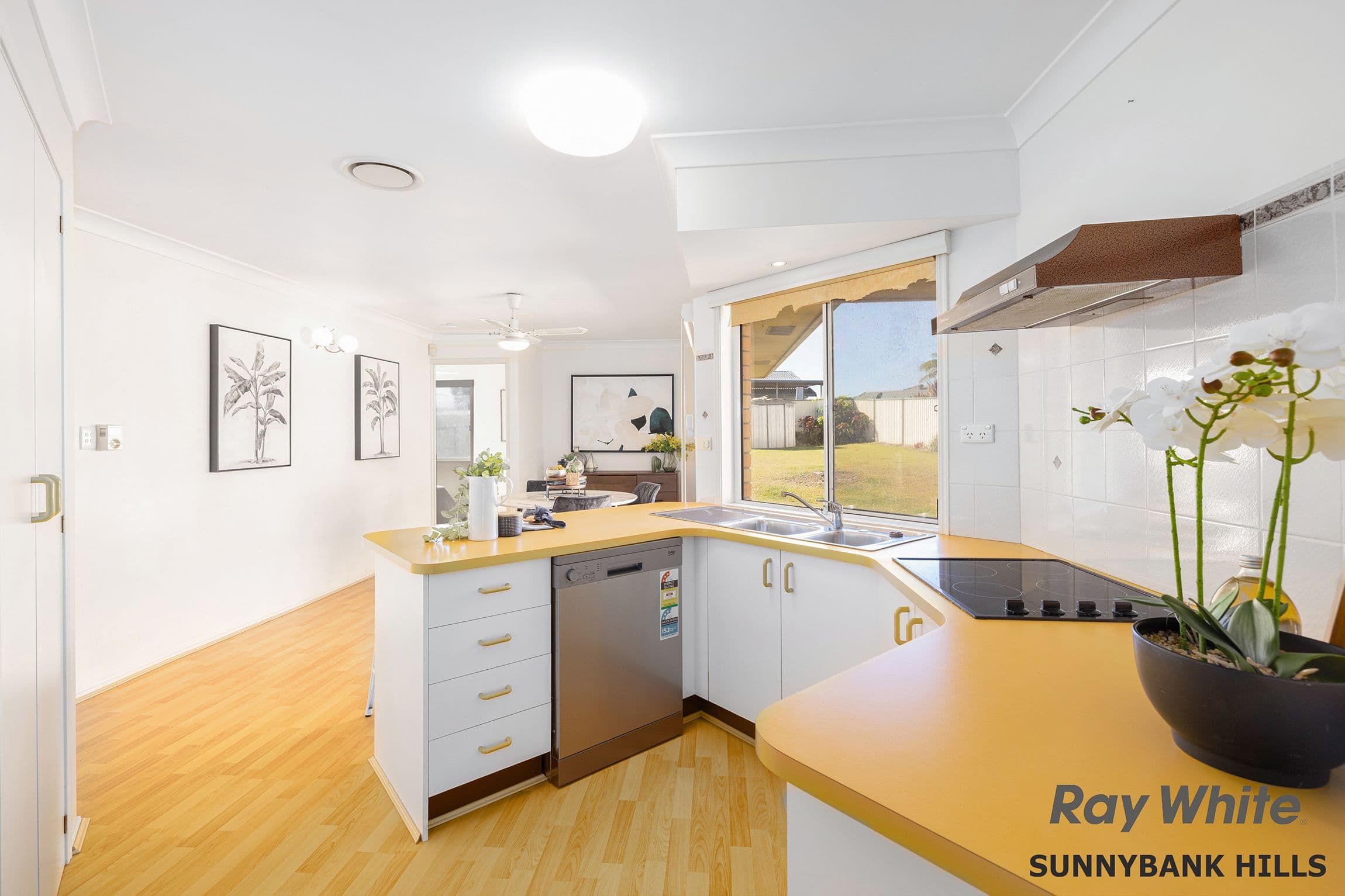 49 Melbourne Road, Arundel QLD 4214, Arundel - Thumbnail 6