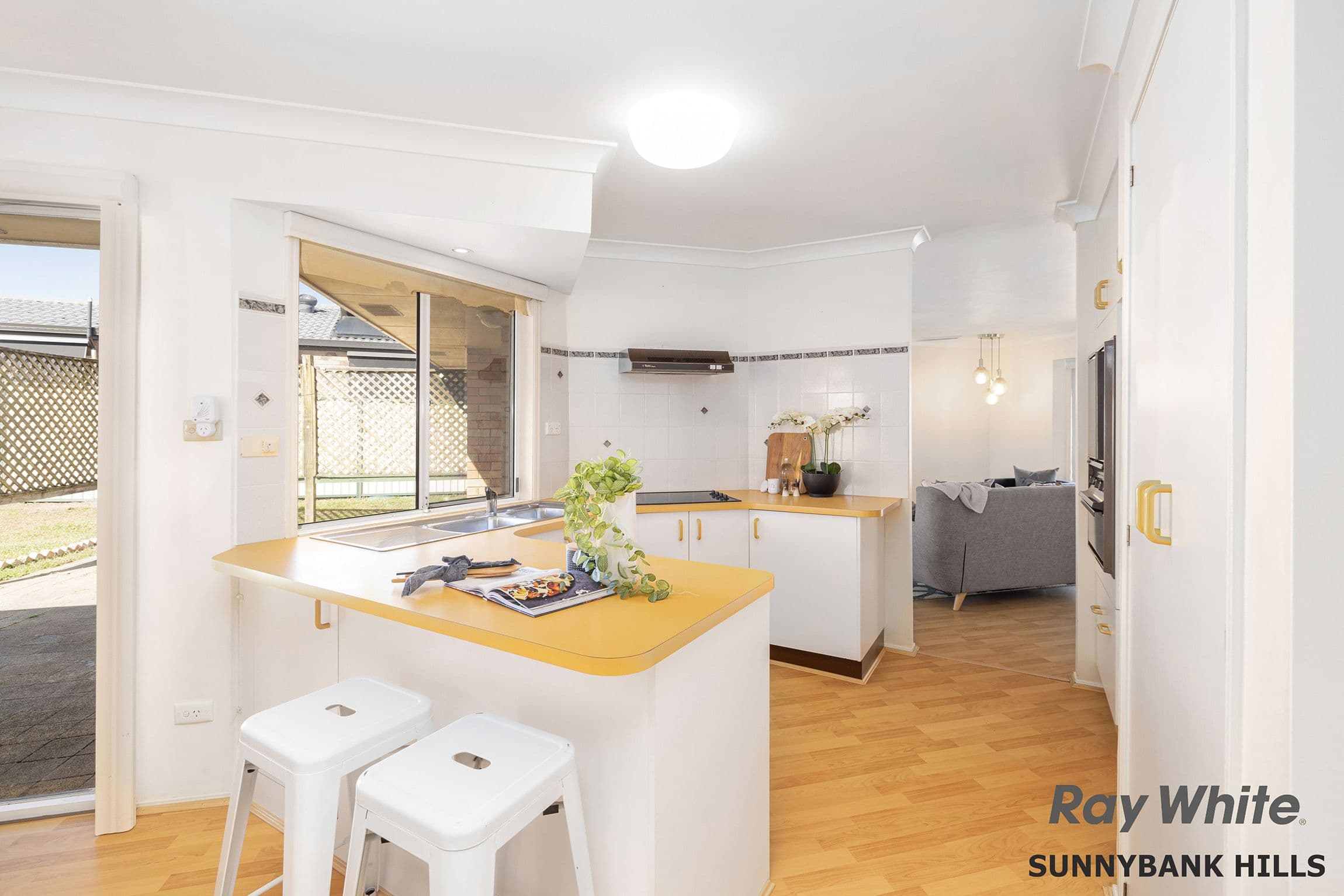 49 Melbourne Road, Arundel QLD 4214, Arundel - Thumbnail 7