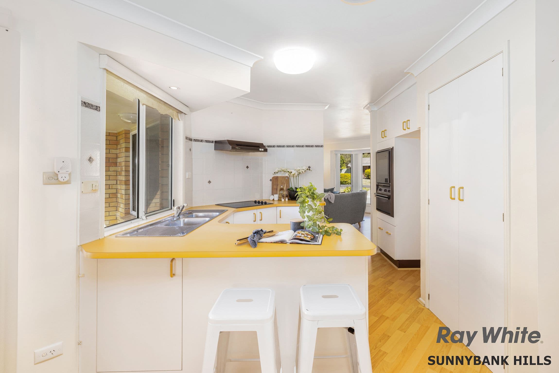 49 Melbourne Road, Arundel QLD 4214, Arundel - Thumbnail 8