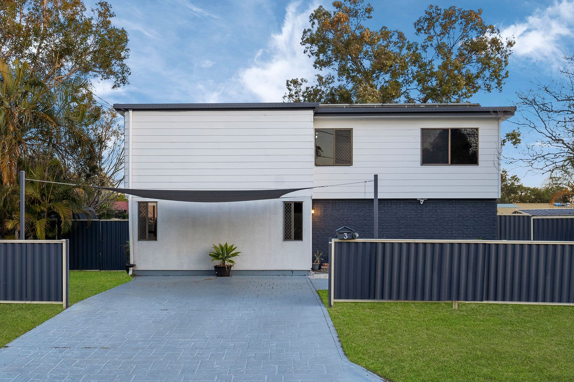 3 Cindy Street, Marsden QLD 4132, Marsden - Thumbnail 2