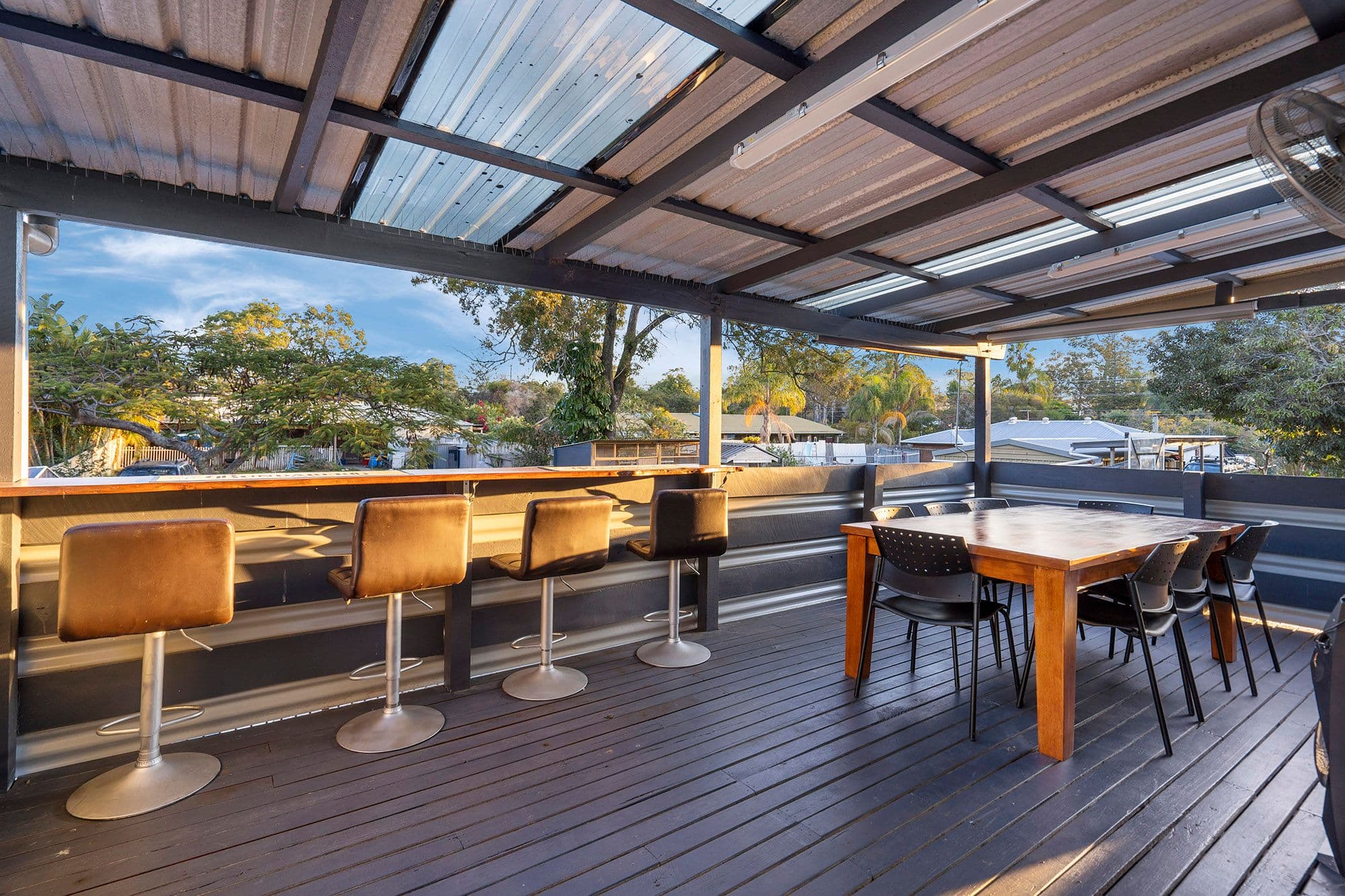 3 Cindy Street, Marsden QLD 4132, Marsden - Thumbnail 3