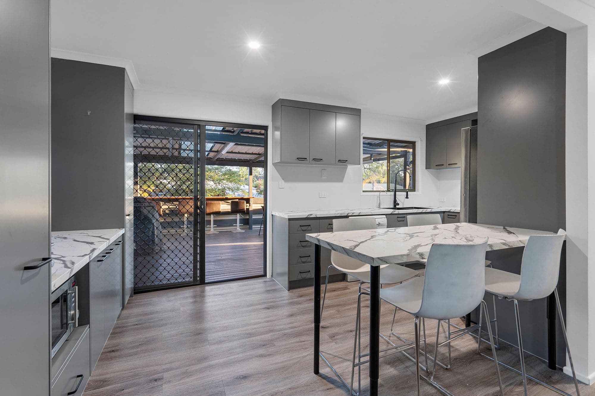 3 Cindy Street, Marsden QLD 4132, Marsden - Thumbnail 4