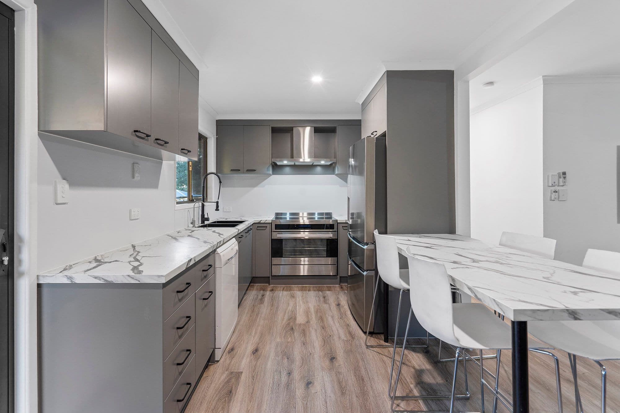 3 Cindy Street, Marsden QLD 4132, Marsden - Thumbnail 5