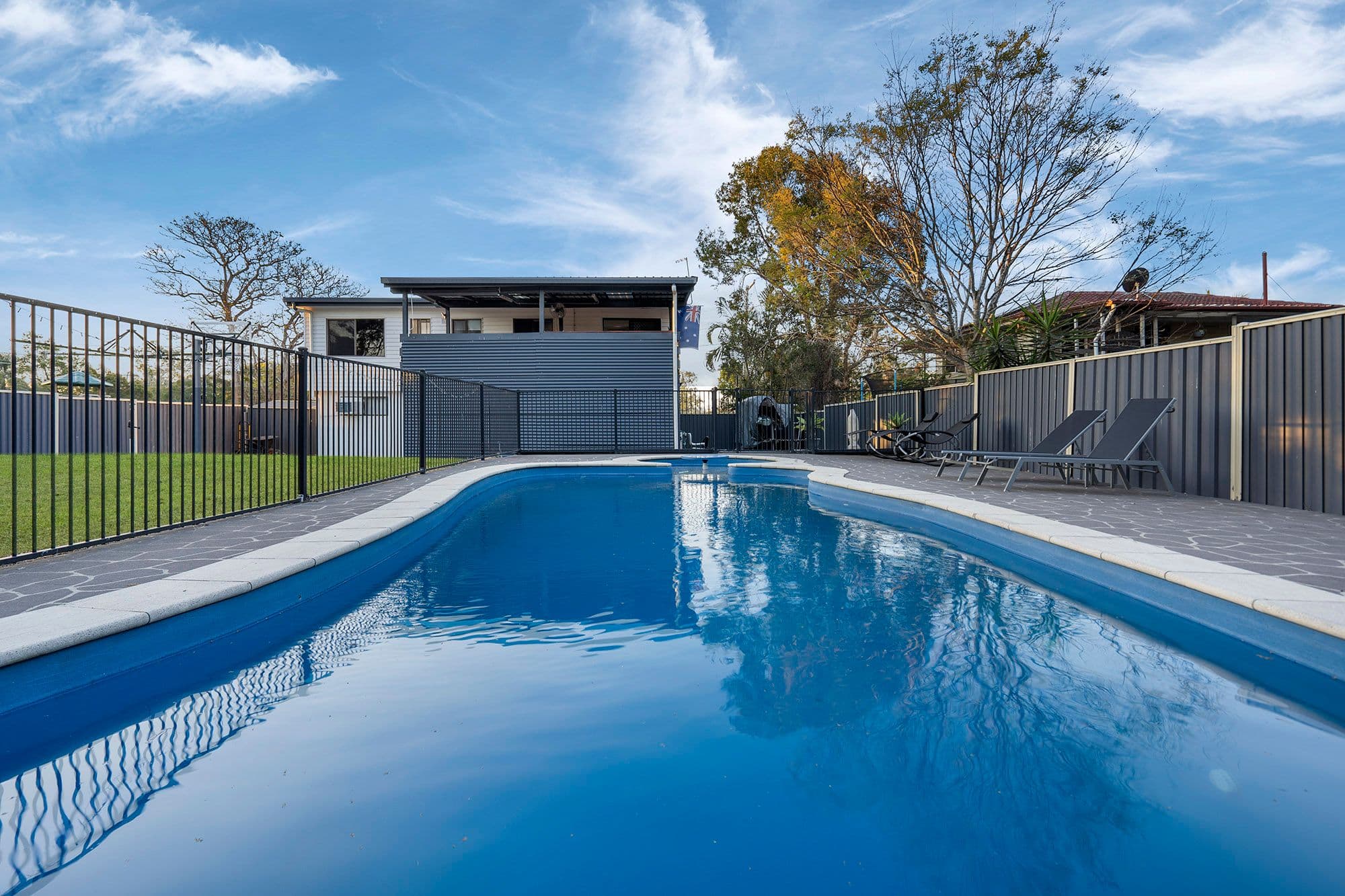 3 Cindy Street, Marsden QLD 4132, Marsden - Thumbnail 6