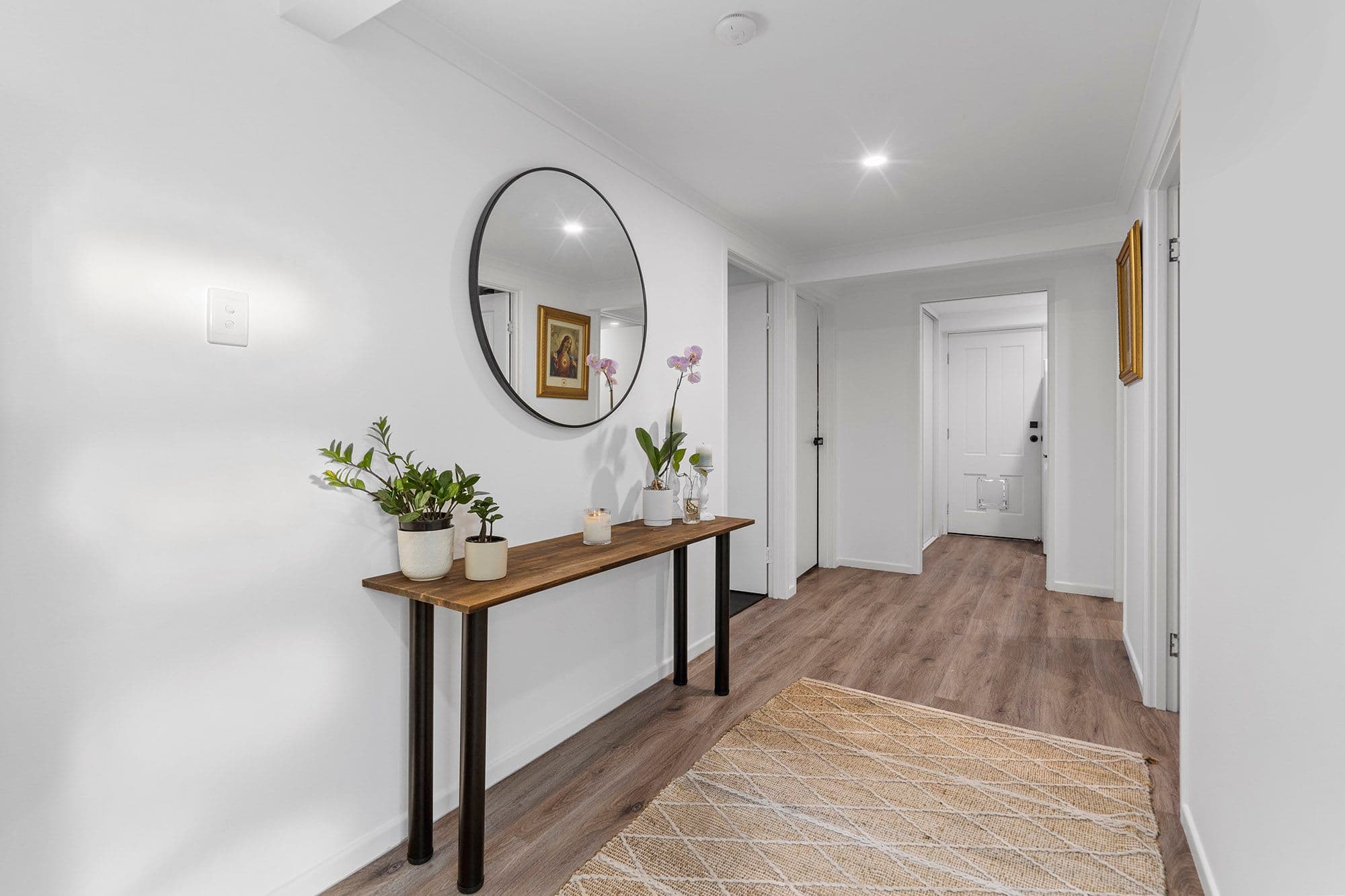 3 Cindy Street, Marsden QLD 4132, Marsden - Thumbnail 7