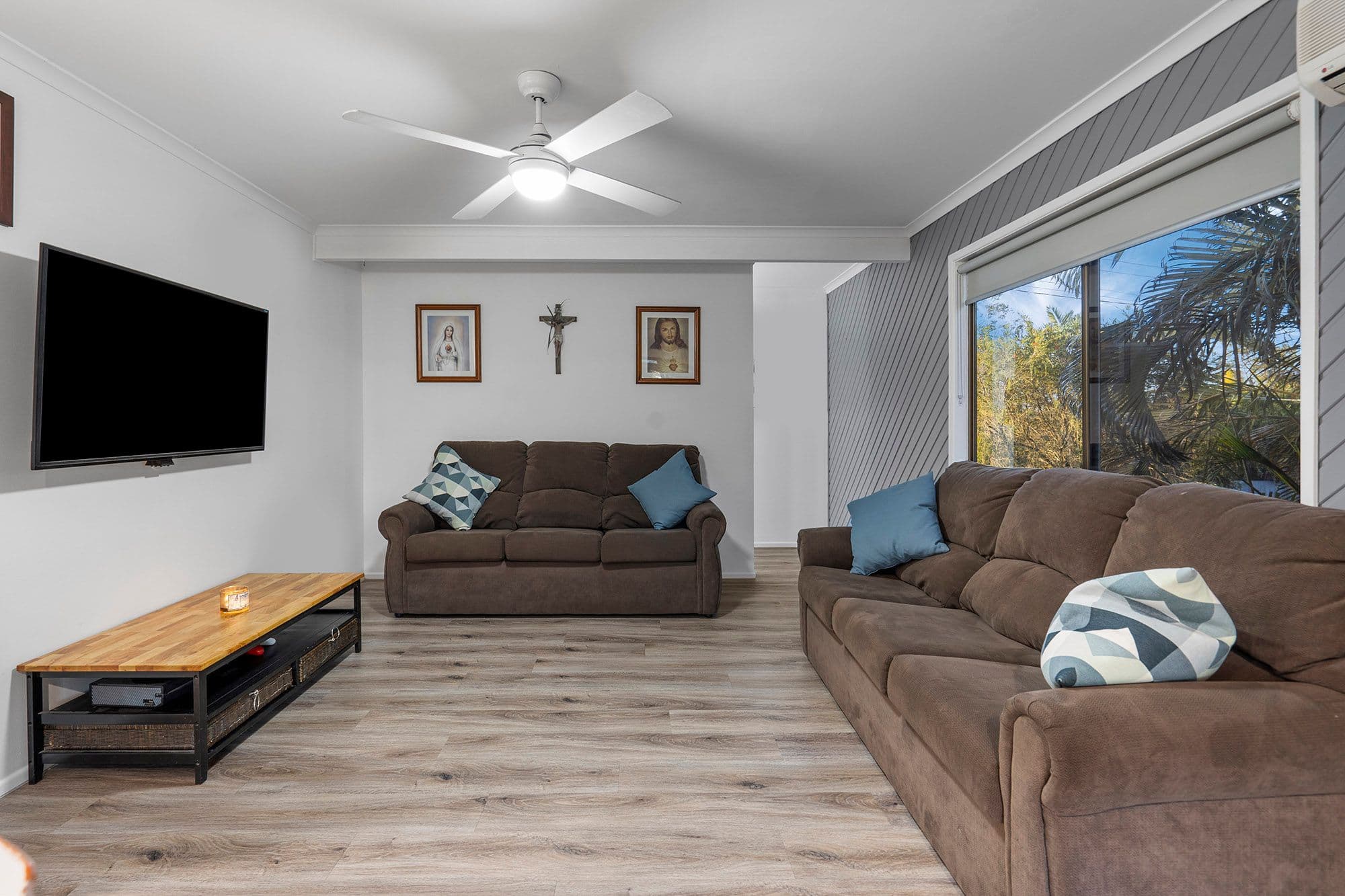3 Cindy Street, Marsden QLD 4132, Marsden - Thumbnail 8