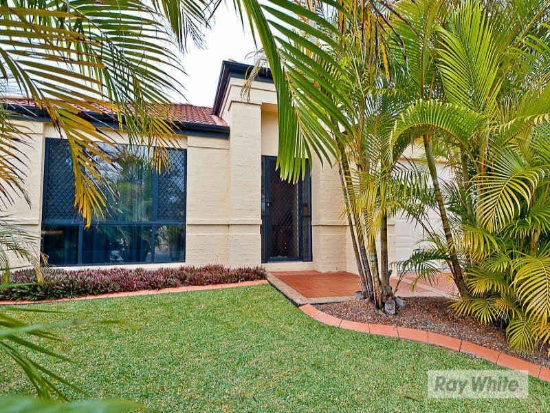 5 Fieldstone Close, Bracken Ridge QLD 4017, Bracken Ridge - Image 1