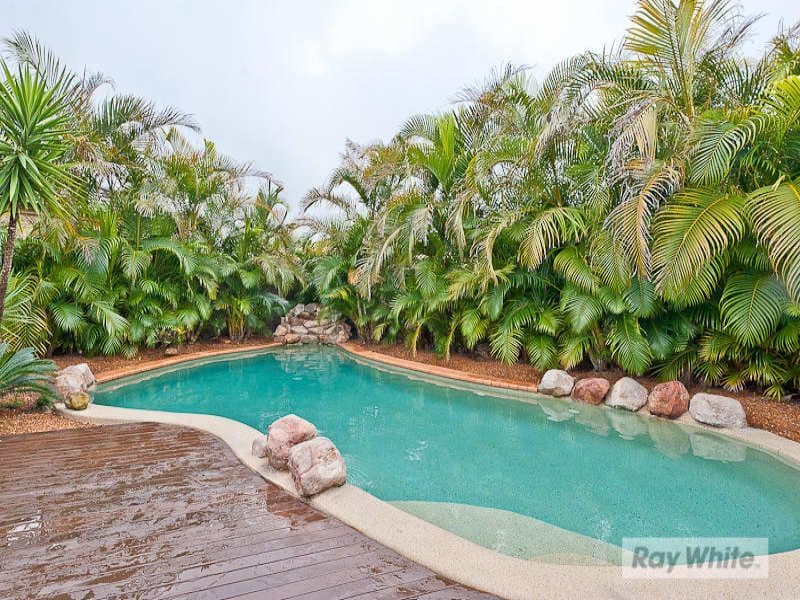 5 Fieldstone Close, Bracken Ridge QLD 4017, Bracken Ridge - Thumbnail 2