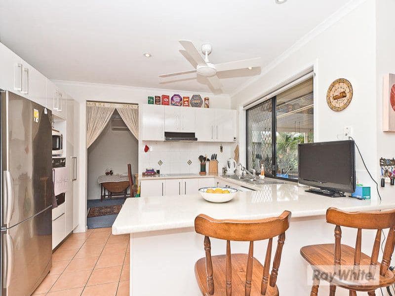 5 Fieldstone Close, Bracken Ridge QLD 4017, Bracken Ridge - Thumbnail 3