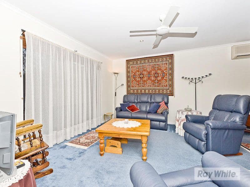 5 Fieldstone Close, Bracken Ridge QLD 4017, Bracken Ridge - Thumbnail 4