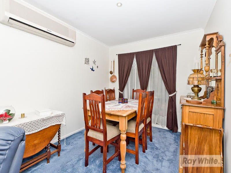 5 Fieldstone Close, Bracken Ridge QLD 4017, Bracken Ridge - Thumbnail 5