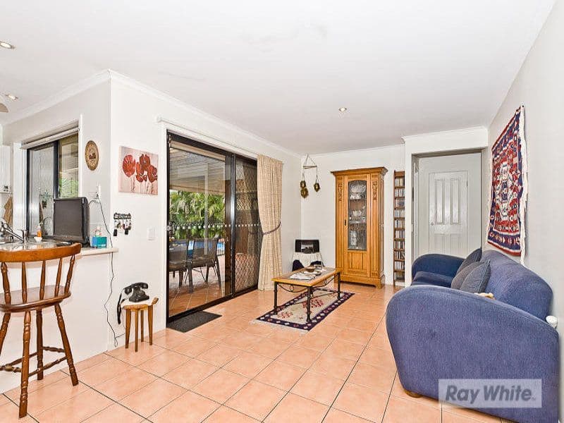 5 Fieldstone Close, Bracken Ridge QLD 4017, Bracken Ridge - Thumbnail 6