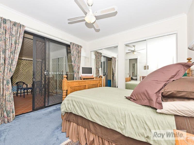 5 Fieldstone Close, Bracken Ridge QLD 4017, Bracken Ridge - Thumbnail 7