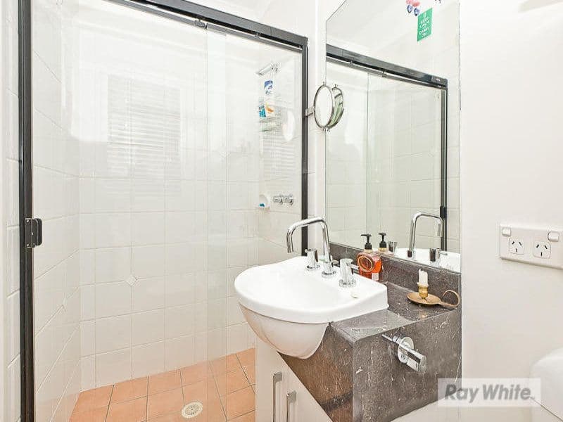5 Fieldstone Close, Bracken Ridge QLD 4017, Bracken Ridge - Thumbnail 8
