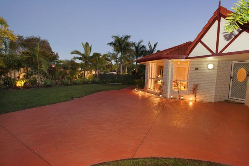 75  Jingellic Drive, BUDERIM QLD 4556, Buderim - Thumbnail 2