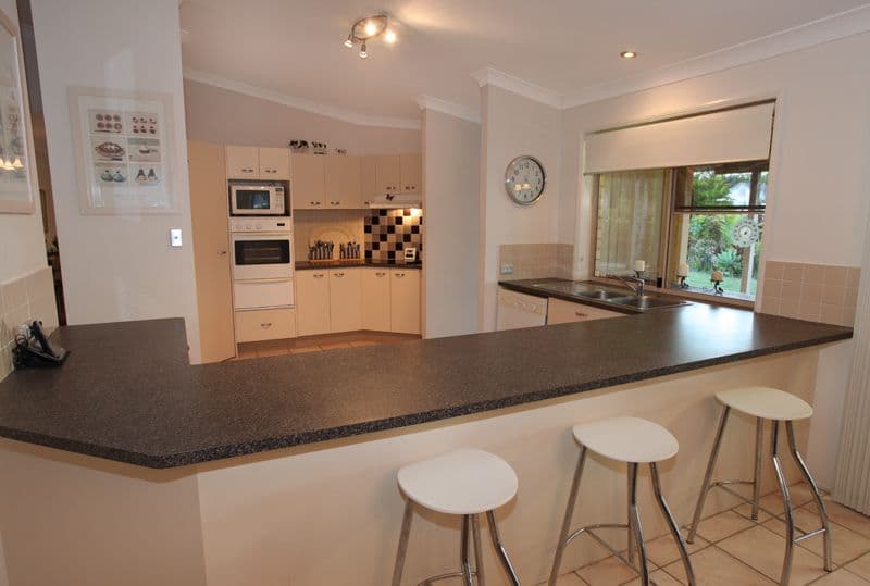75  Jingellic Drive, BUDERIM QLD 4556, Buderim - Thumbnail 3
