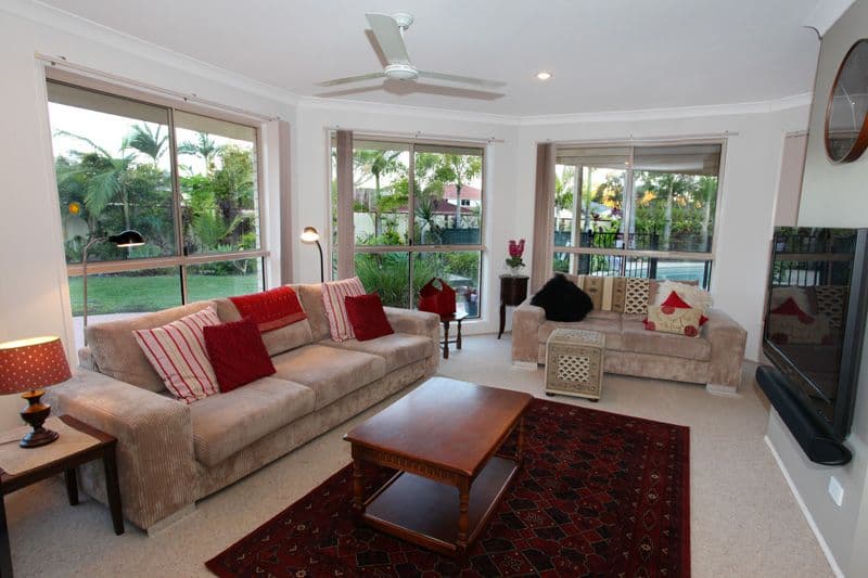 75  Jingellic Drive, BUDERIM QLD 4556, Buderim - Thumbnail 4