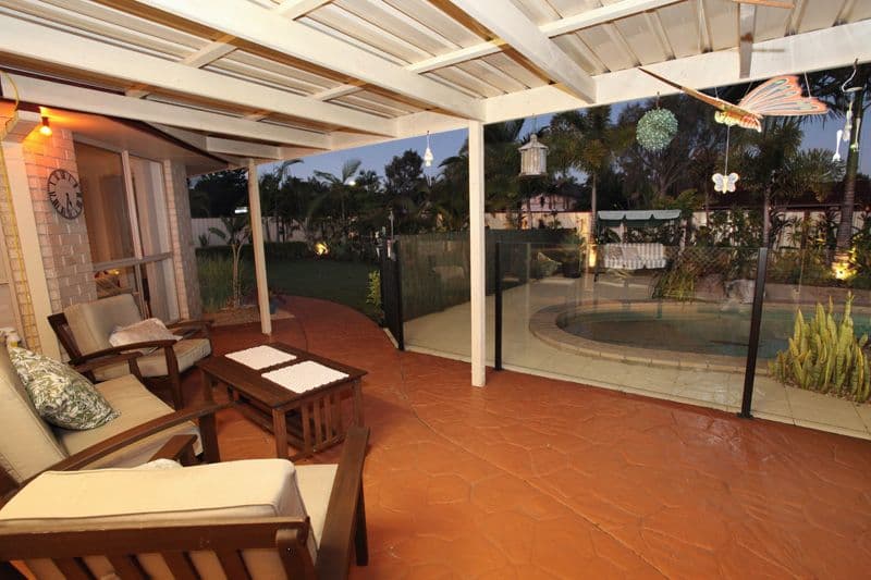 75  Jingellic Drive, BUDERIM QLD 4556, Buderim - Thumbnail 5