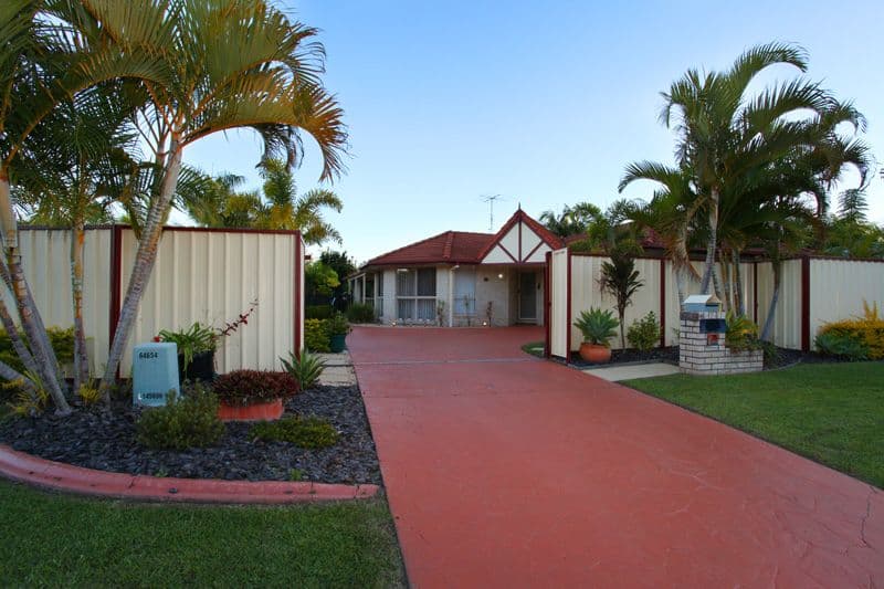 75  Jingellic Drive, BUDERIM QLD 4556, Buderim - Thumbnail 7