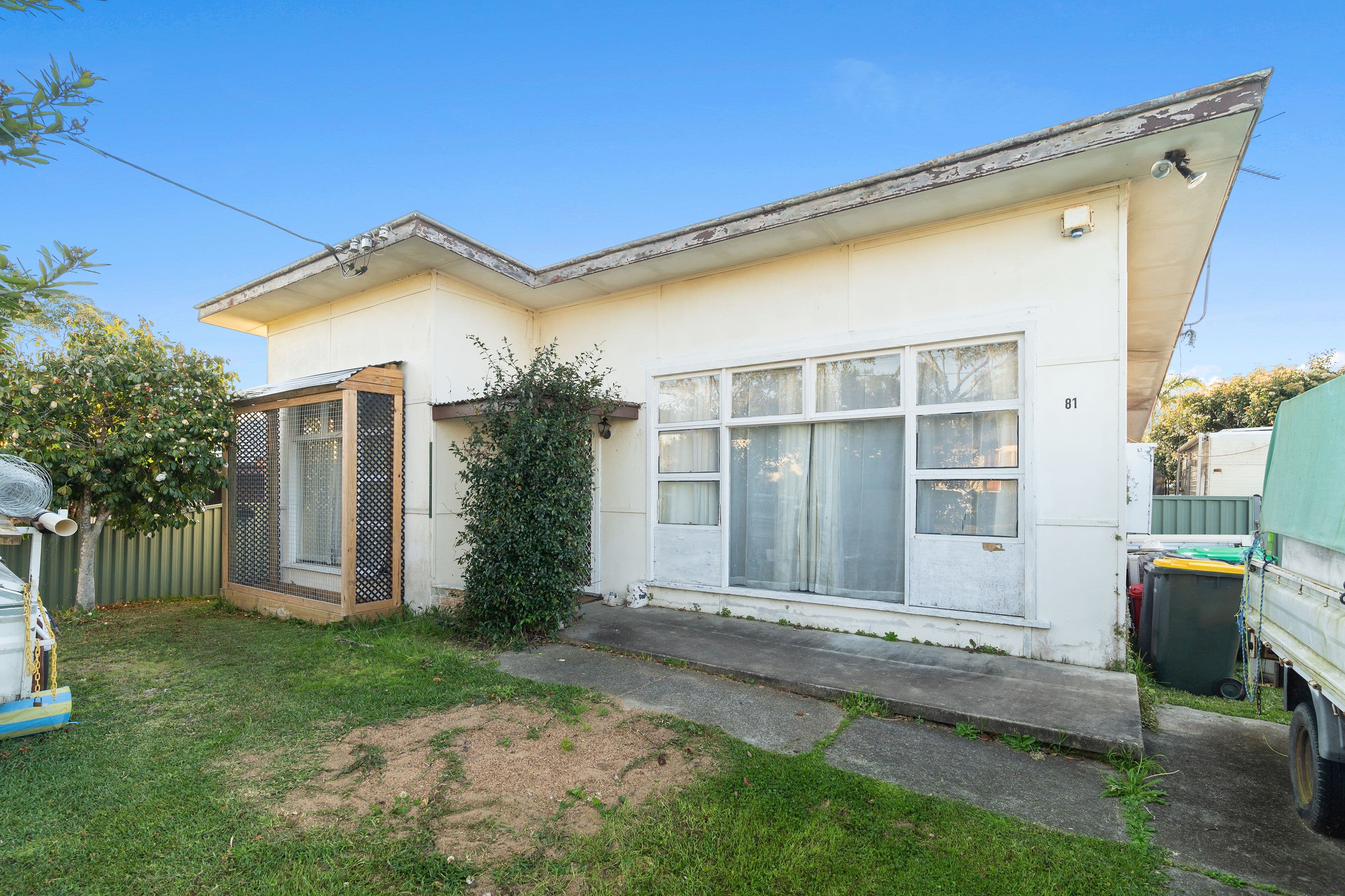 81 Newcastle Street, Morisset NSW 2264, Morisset - Thumbnail 2