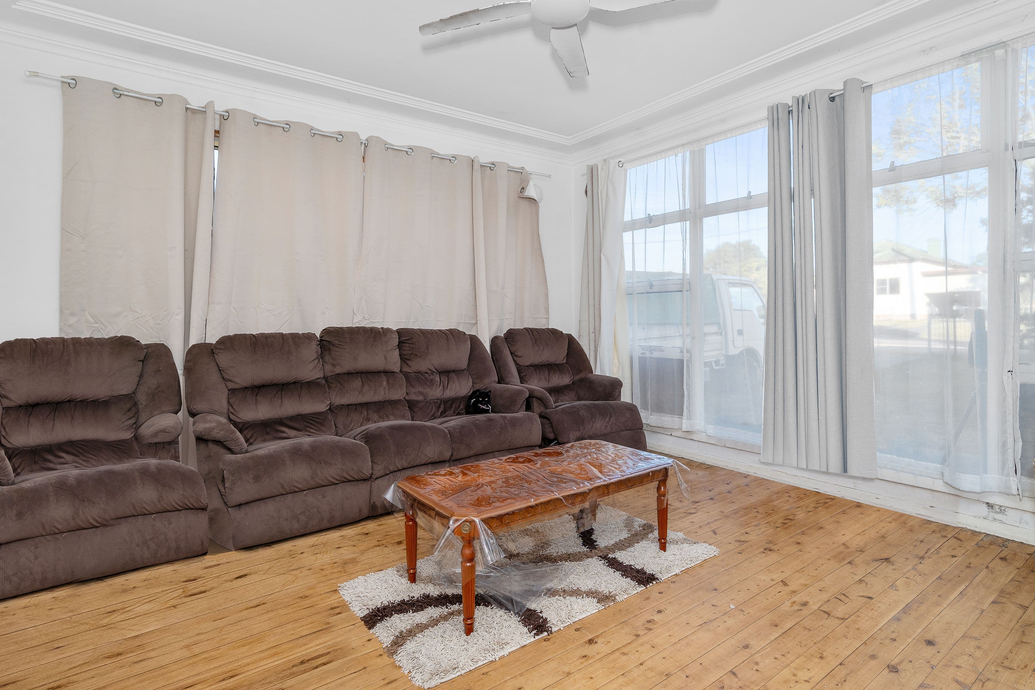 81 Newcastle Street, Morisset NSW 2264, Morisset - Thumbnail 5