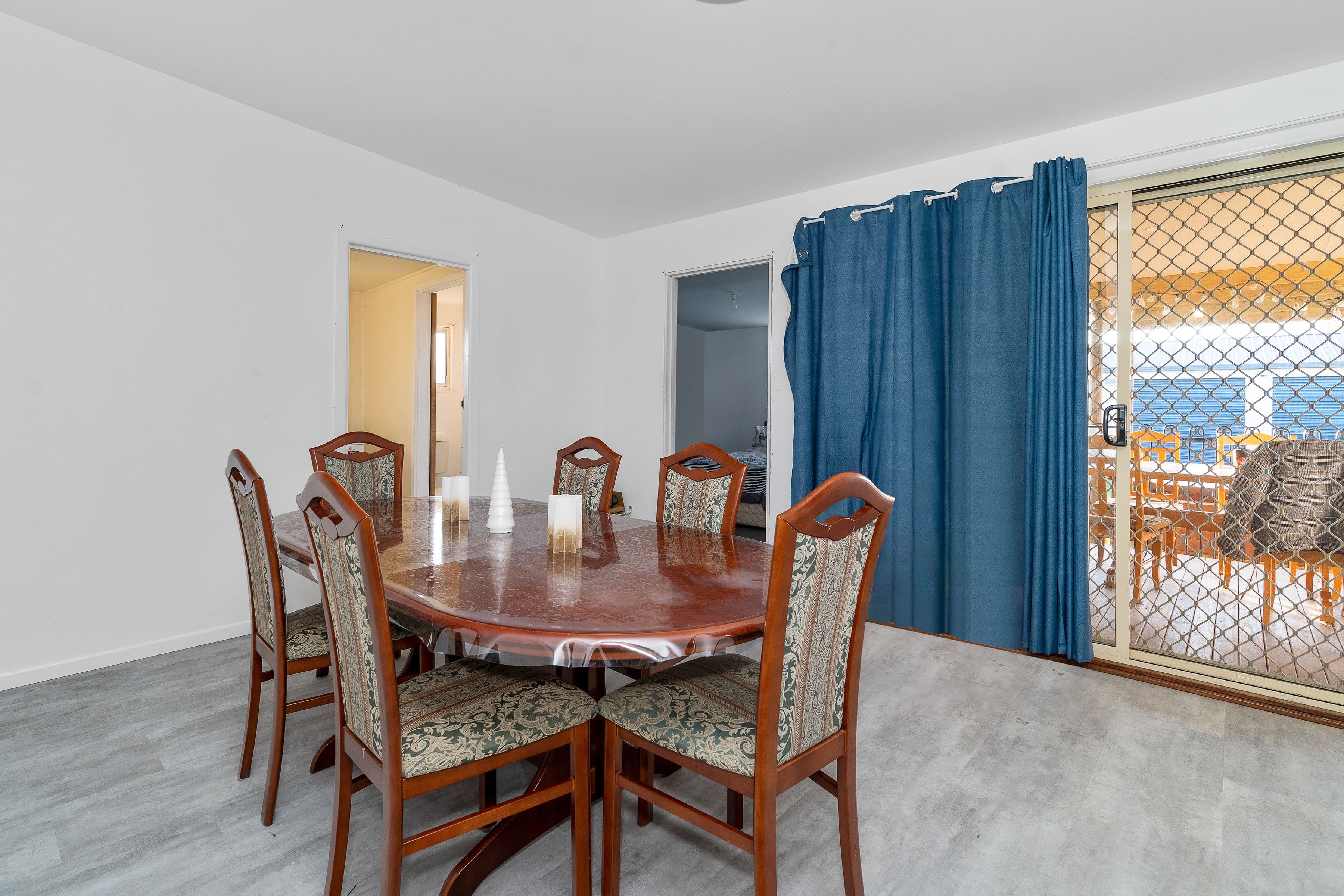 81 Newcastle Street, Morisset NSW 2264, Morisset - Thumbnail 6