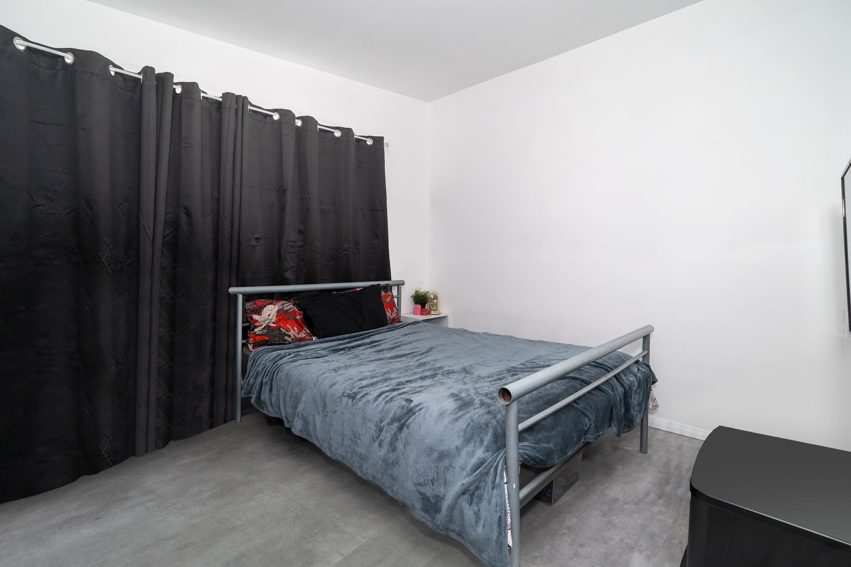 81 Newcastle Street, Morisset NSW 2264, Morisset - Thumbnail 7