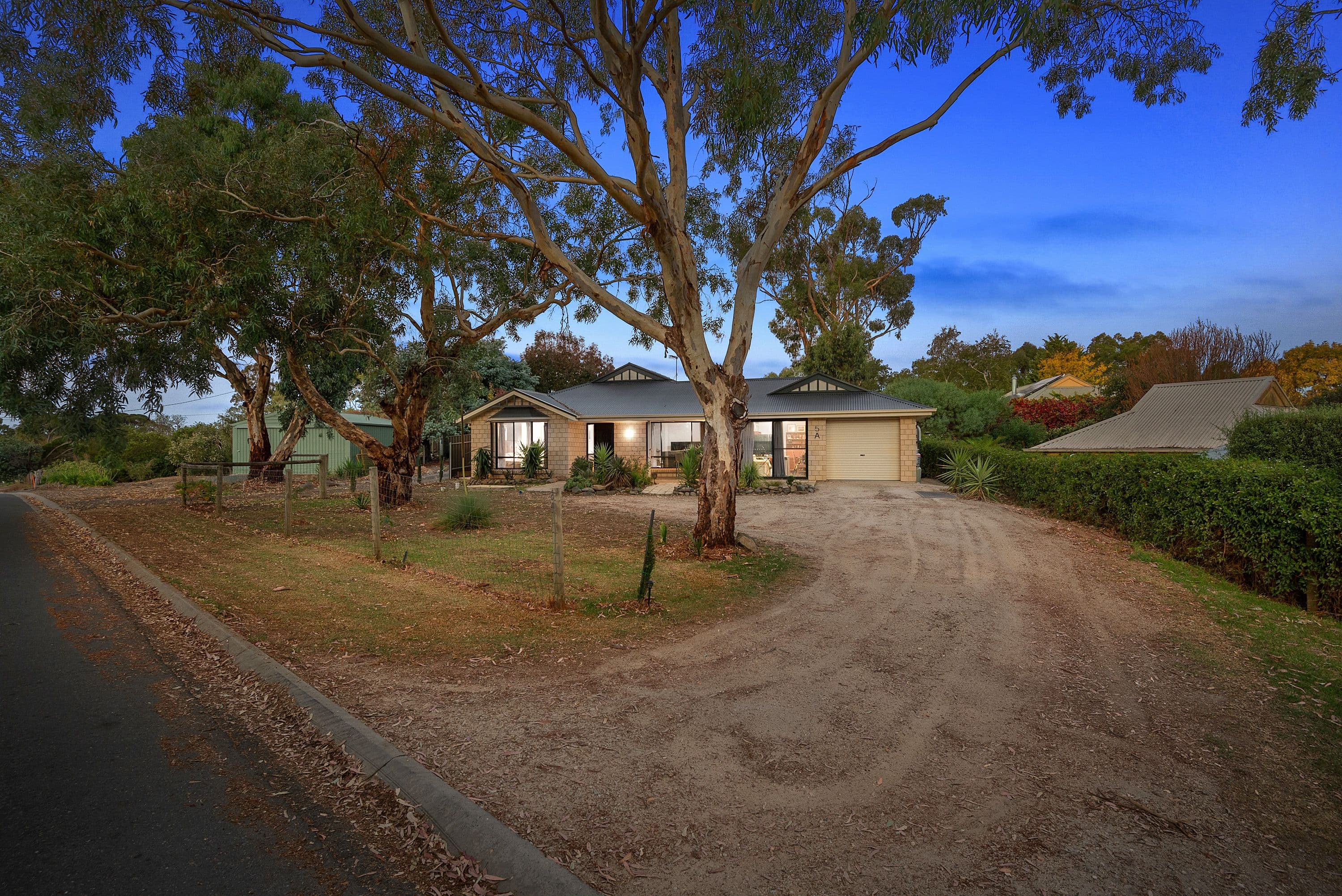 5A Shakes Road, Nairne SA 5252, Nairne - Thumbnail 2