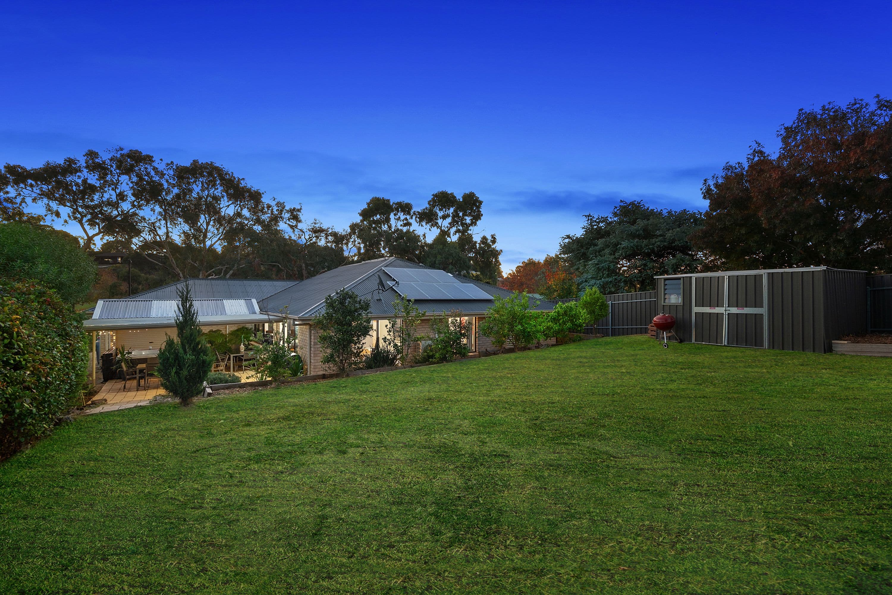 5A Shakes Road, Nairne SA 5252, Nairne - Thumbnail 3