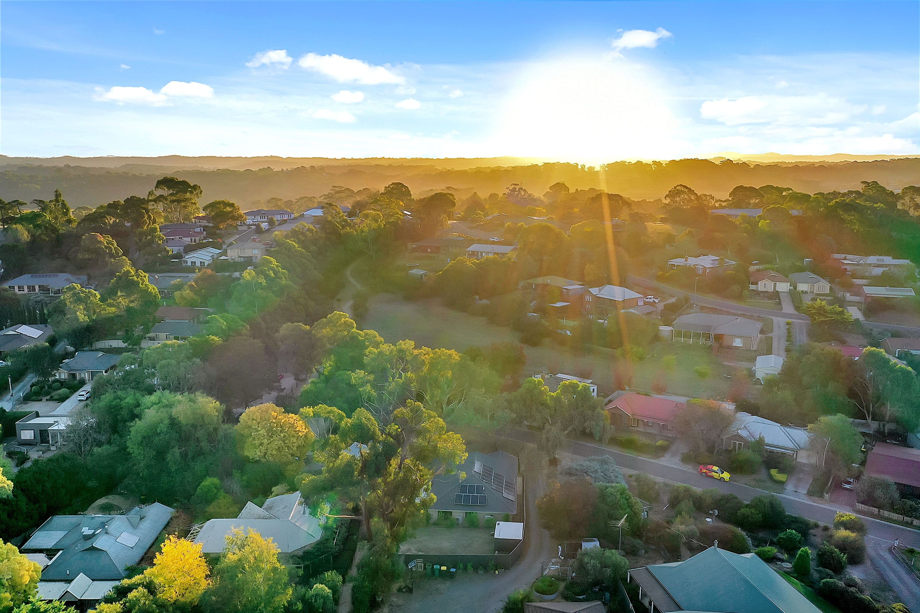 5A Shakes Road, Nairne SA 5252, Nairne - Thumbnail 4