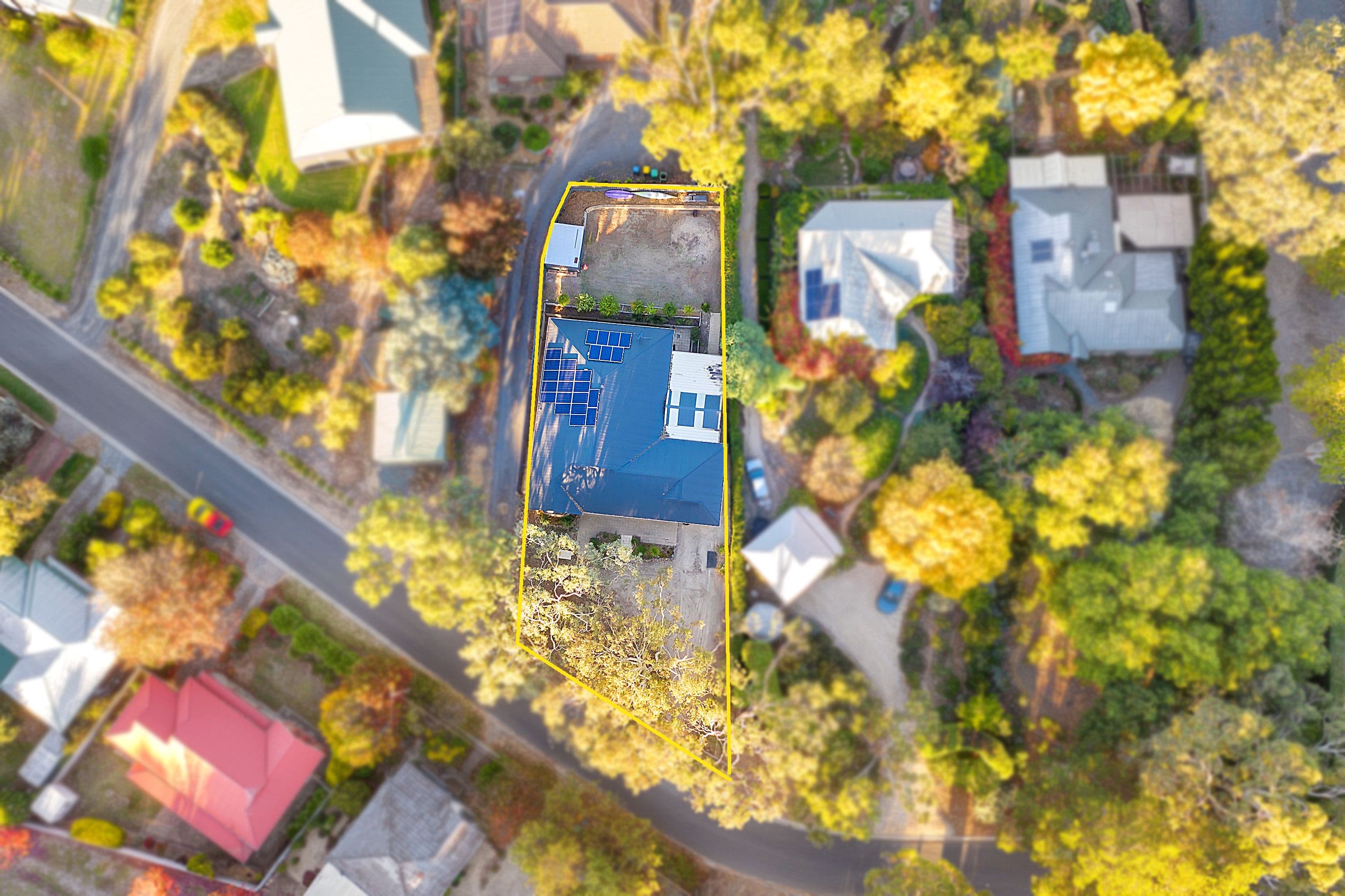 5A Shakes Road, Nairne SA 5252, Nairne - Thumbnail 5