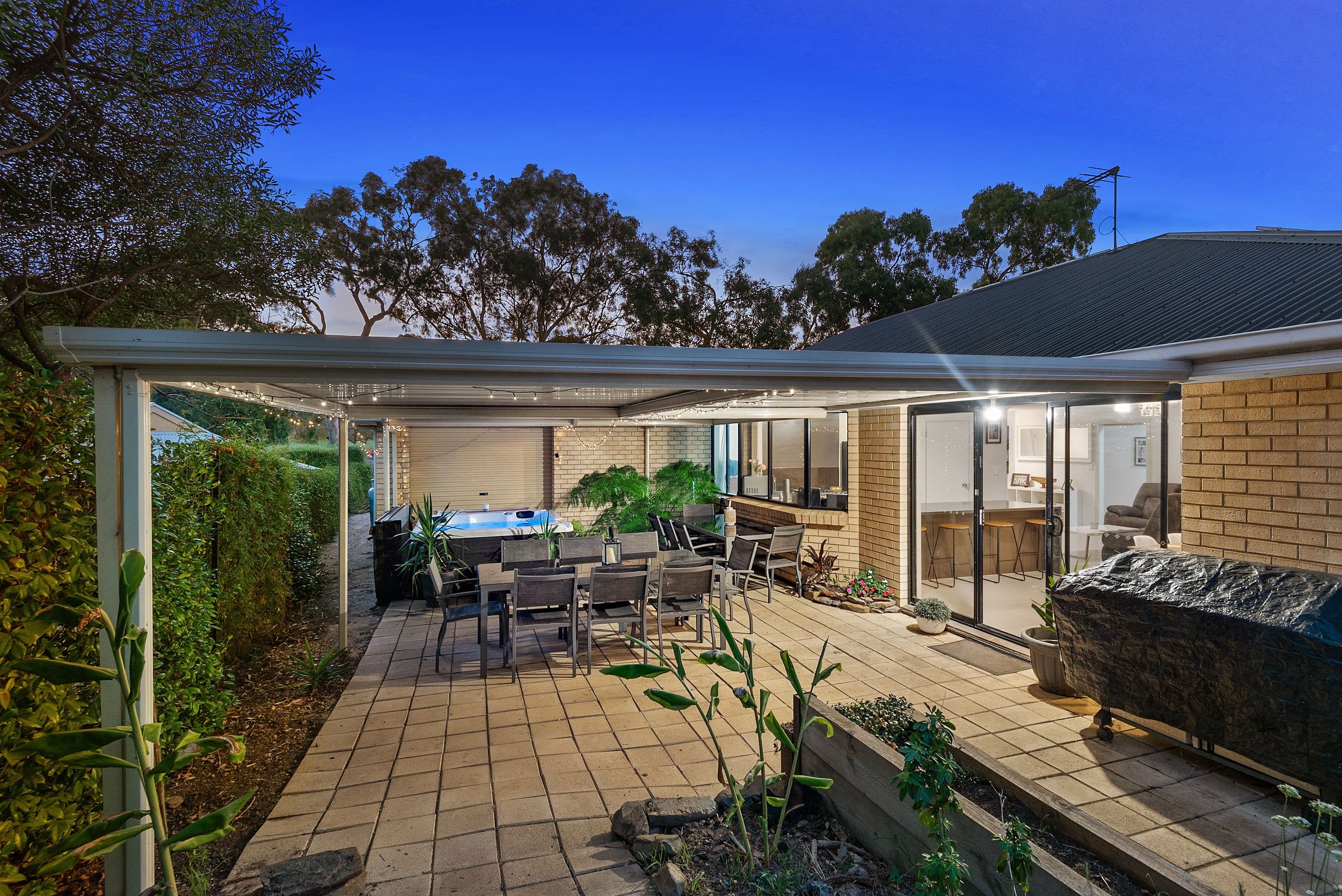 5A Shakes Road, Nairne SA 5252, Nairne - Thumbnail 6
