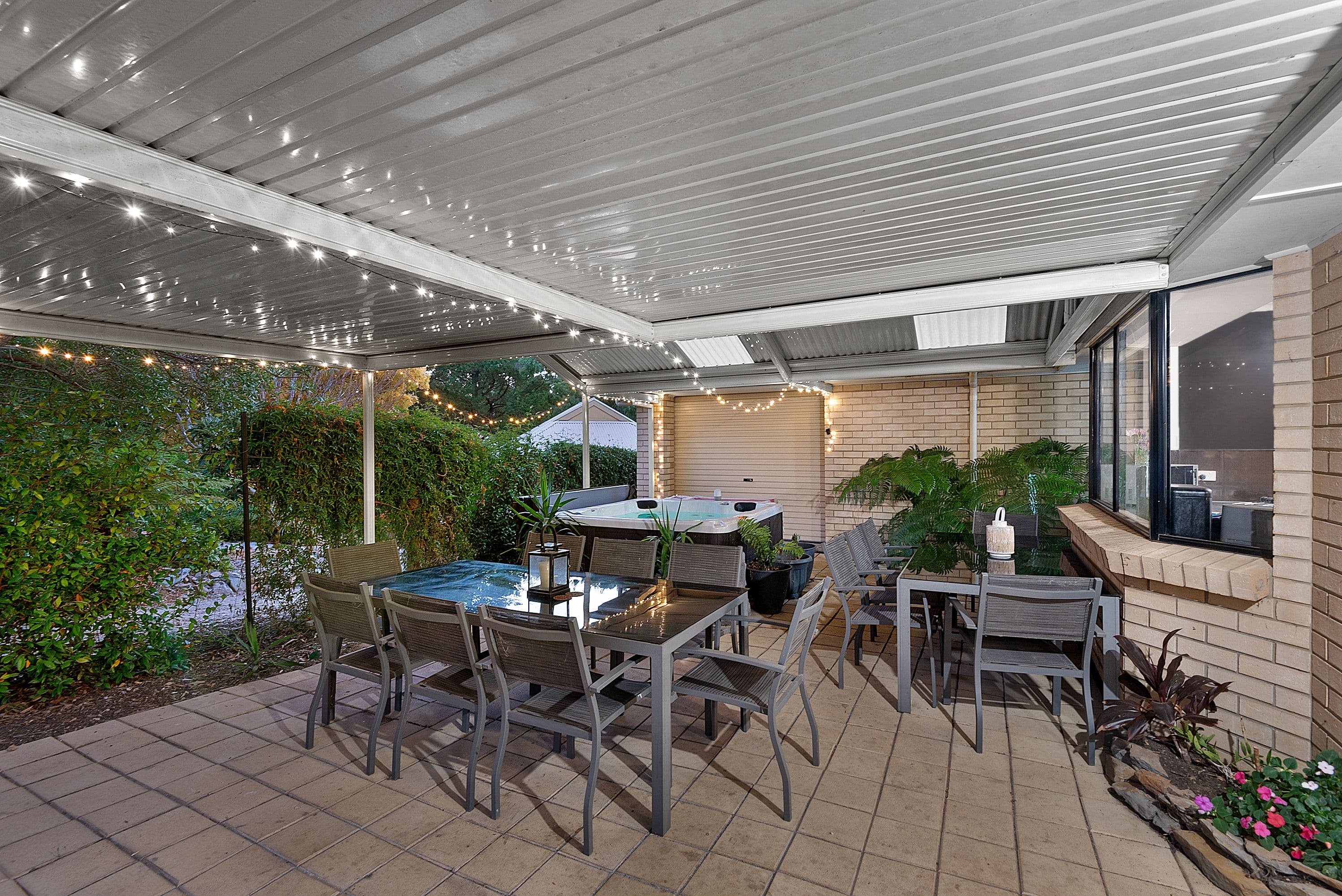 5A Shakes Road, Nairne SA 5252, Nairne - Thumbnail 7