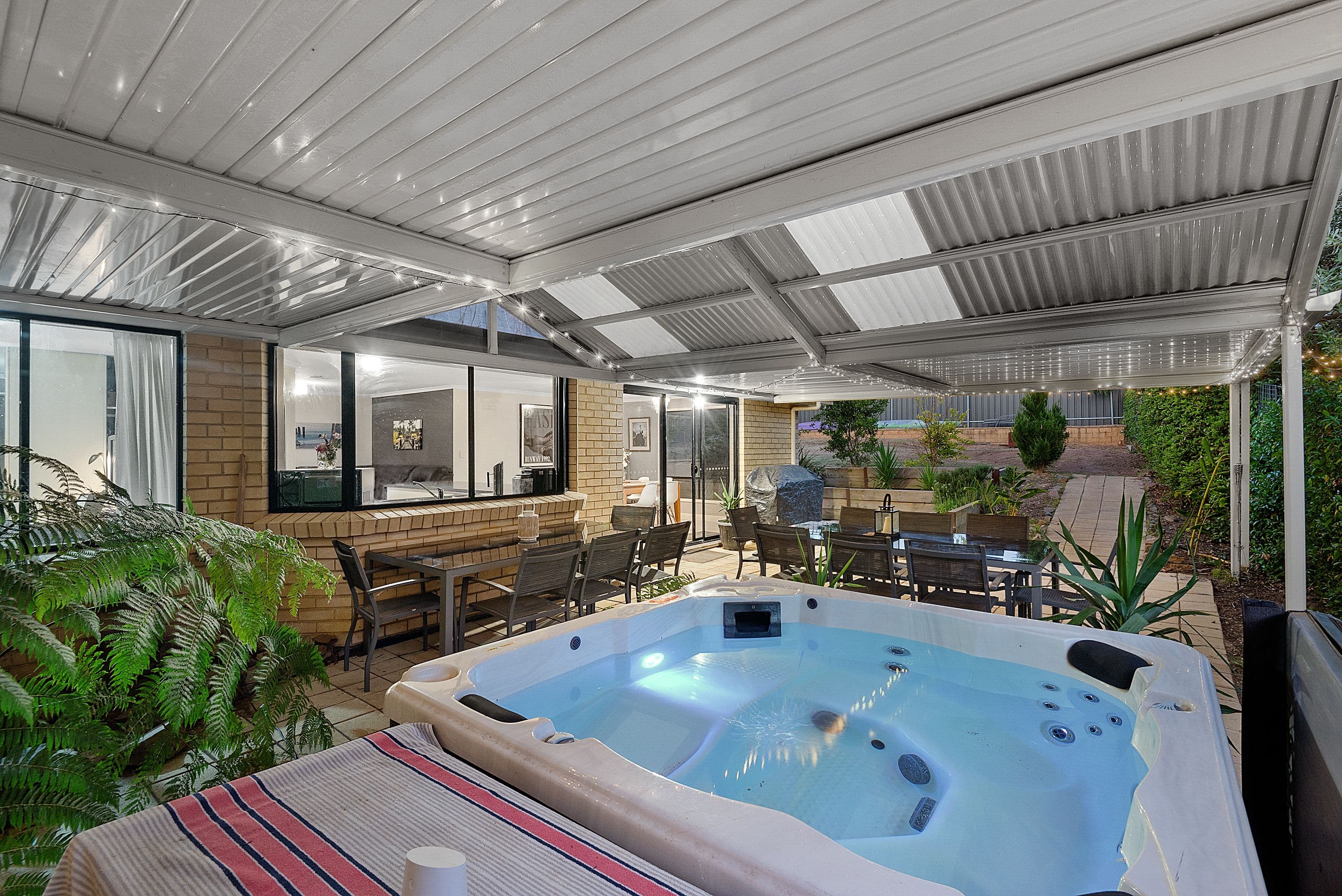 5A Shakes Road, Nairne SA 5252, Nairne - Thumbnail 8