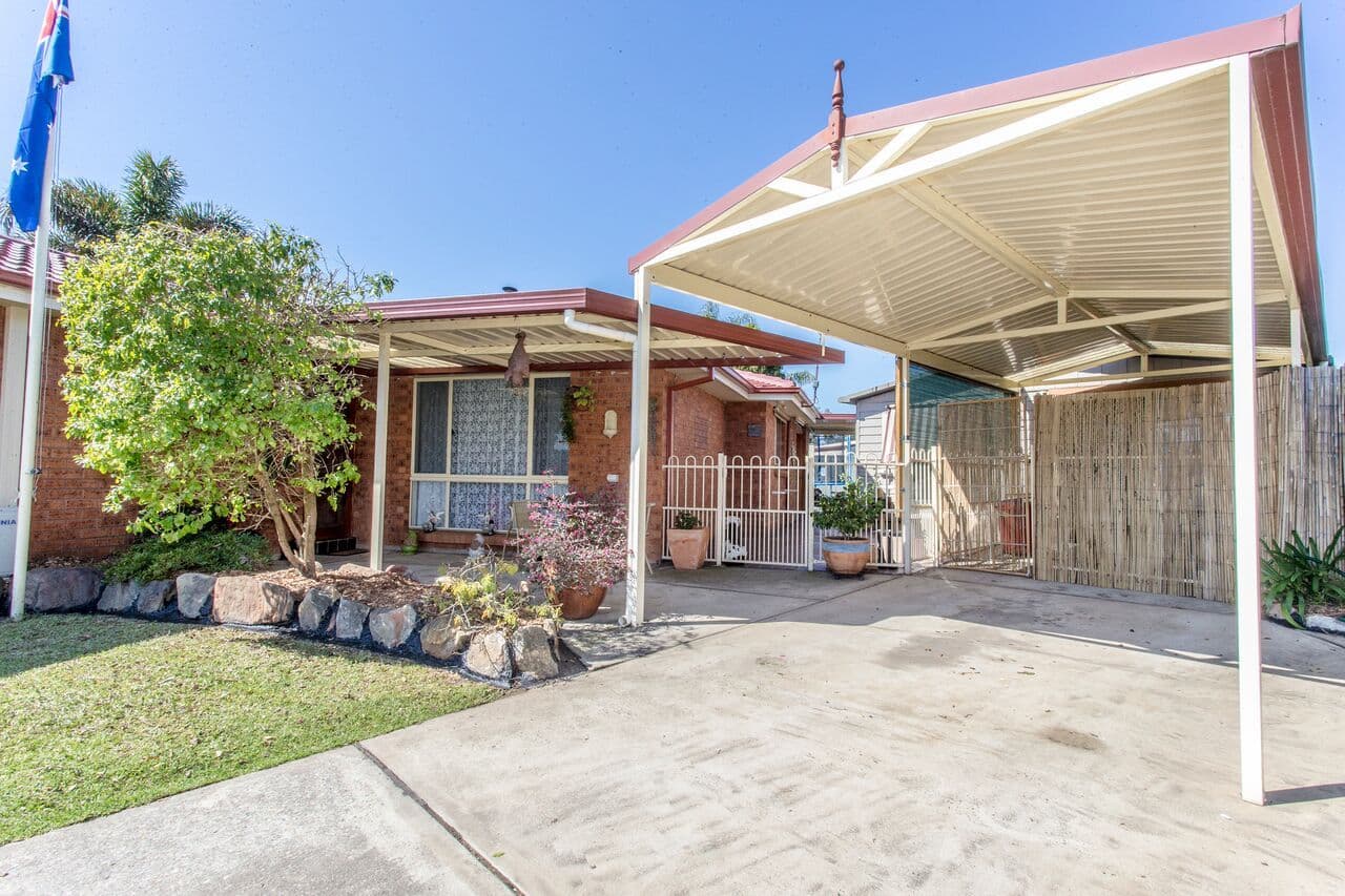 14 Cobblestone Place, Werrington Downs - Thumbnail 2