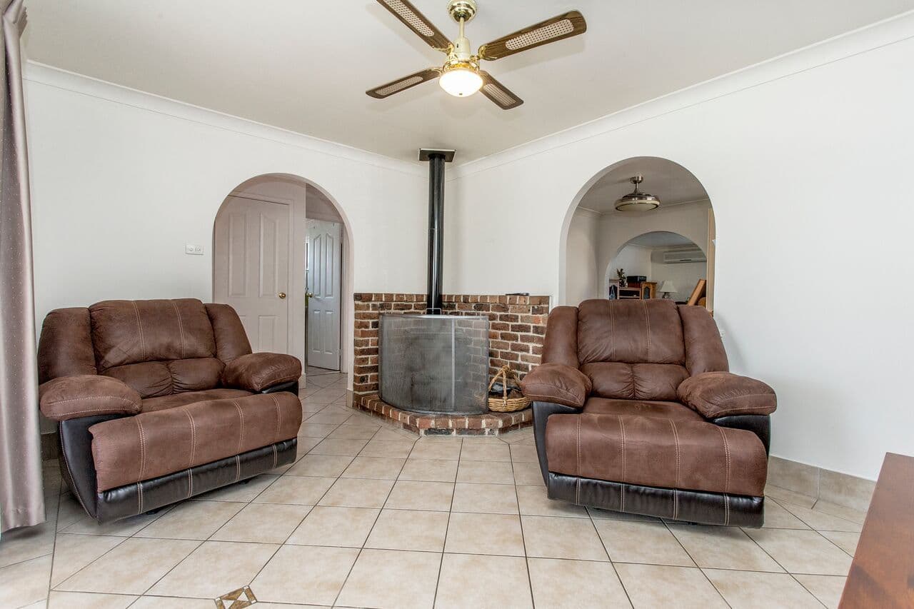 14 Cobblestone Place, Werrington Downs - Thumbnail 4