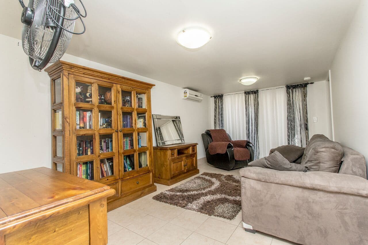 14 Cobblestone Place, Werrington Downs - Thumbnail 5