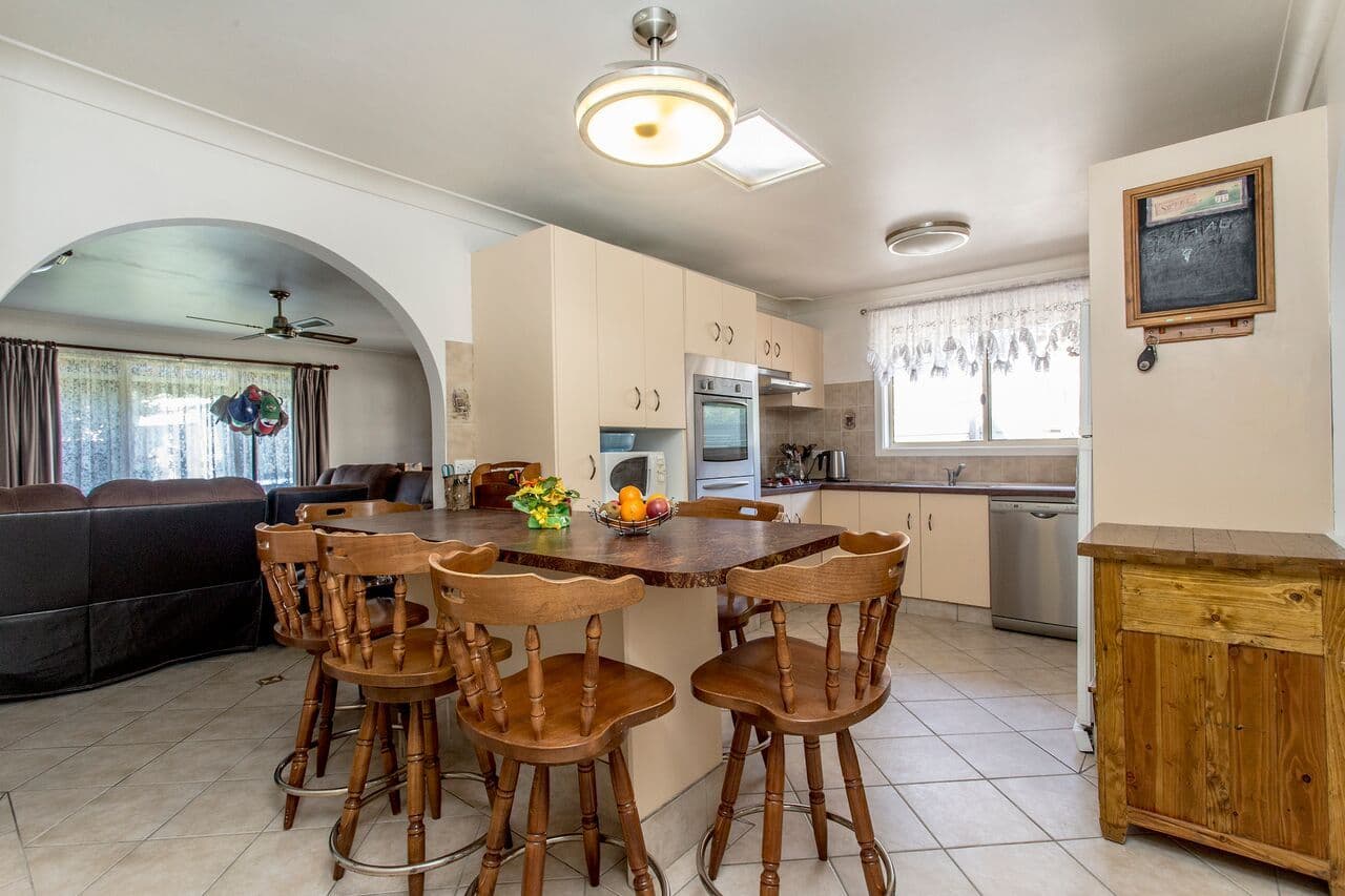 14 Cobblestone Place, Werrington Downs - Thumbnail 6