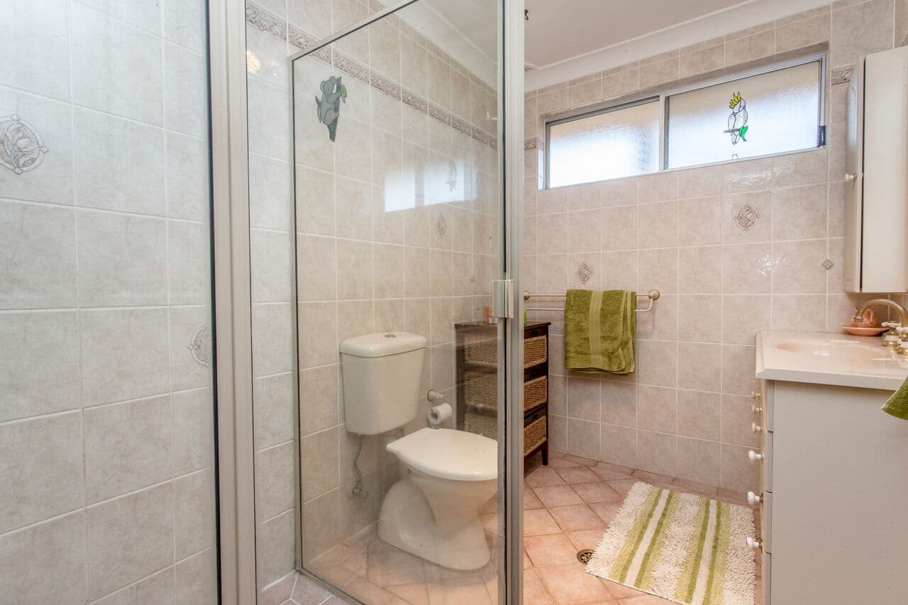 14 Cobblestone Place, Werrington Downs - Thumbnail 8