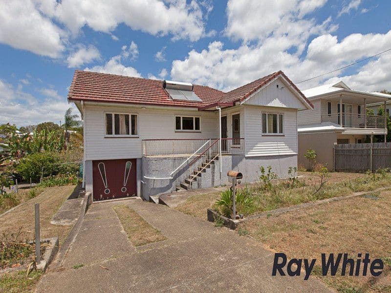 26 Doulein Street, WAVELL HEIGHTS QLD 4012, Wavell Heights - Thumbnail 2