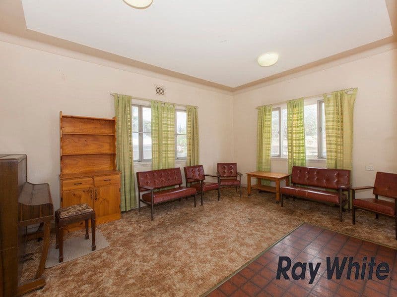 26 Doulein Street, WAVELL HEIGHTS QLD 4012, Wavell Heights - Thumbnail 4