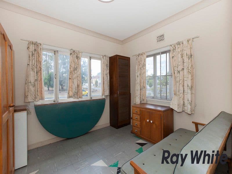 26 Doulein Street, WAVELL HEIGHTS QLD 4012, Wavell Heights - Thumbnail 5
