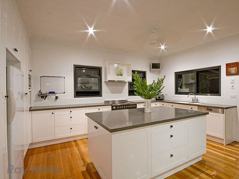 9 Waring Heights, Baldivis, WA, 6171, Baldivis - Thumbnail 2