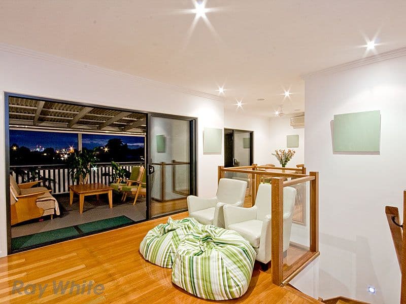 9 Waring Heights, Baldivis, WA, 6171, Baldivis - Thumbnail 3