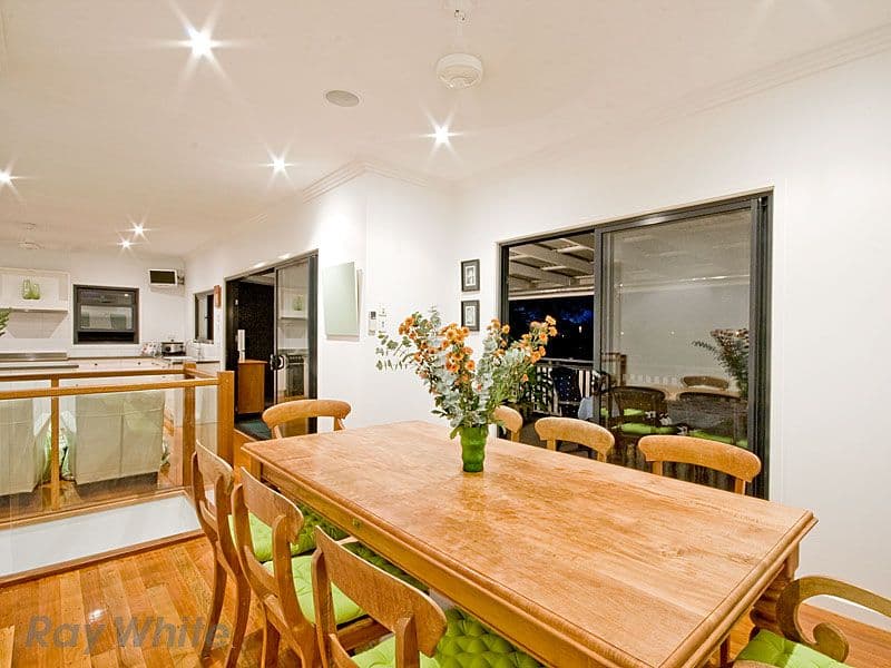 9 Waring Heights, Baldivis, WA, 6171, Baldivis - Thumbnail 6