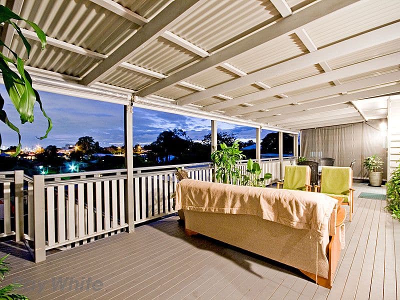 9 Waring Heights, Baldivis, WA, 6171, Baldivis - Thumbnail 7