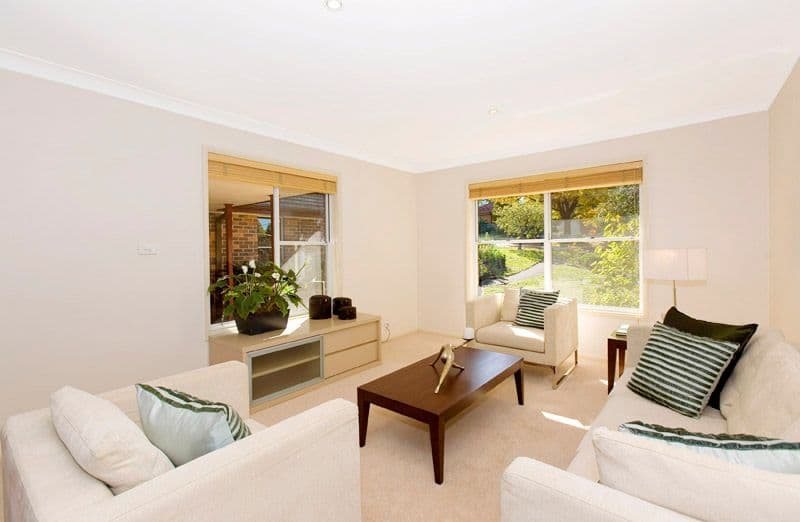 31  Spurwood Road, TURRAMURRA NSW 2074, Turramurra - Thumbnail 2